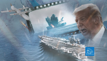 موقع "فوتورا سيونس" الفرنسي: البحرية الأمريكية تعرضت لانتكاسة كبيرة في البحر الأحمر