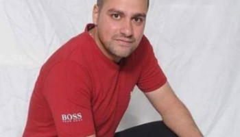 إعلام الأسرى: تدهور الحالة الصحية للأسير الطوباسي داخل سجن "جلبوع " الصهيوني