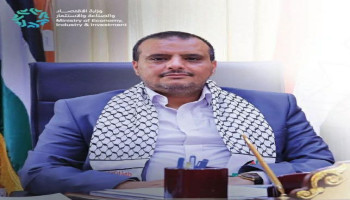 سام البشيري : نمتلك قاعدة إنتاجية قوية في الملبوسات