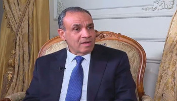 وزير الخارجية المصري: أكذوبة كبيرة لـ"إسرائيل" بشأن "فتح" معبر رفح