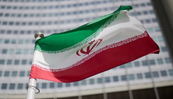 إيران: رسالة ترامب متهورة وقواتنا تعرف كيف تضرب من ينتهك السيادة