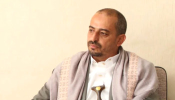 نائب وزير الخارجية يُشيد بدور الجزائر في خدمة القضايا الإنسانية العادلة