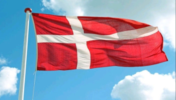 الدنمارك: غرينلاند أمام "لحظة حاسمة" ومستعدون للدفاع عن قيمنا