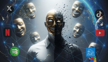 المنافقون في زمن التكنولوجيا: التشخيص القرآني وطرق المواجهة