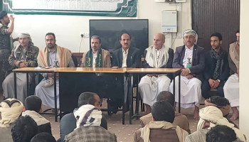 نيابة عمران تُفرج عن 231 سجينًا بمناسبة شهر رمضان المبارك