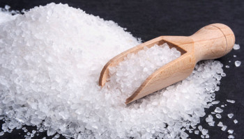 خفض ضغط الدم في أسبوع: كيف يمكن لتقليل الملح أن يحدث فرقاً كبيراً