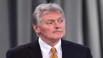 بيسكوف: روسيا ستوجه ترسانتها النووية نحو إستونيا إن احتضنت أسلحة نووية موجهة ضدنا