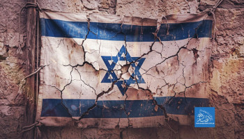 وعد الآخرة وحتمية زوال الكيان الصهيوني