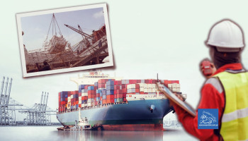 مضيق هرمز ينهي ما بقي لأمريكا من وهم القوة