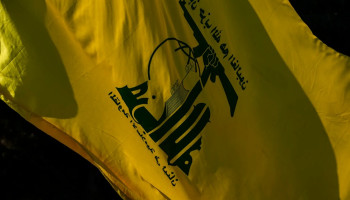 حزب الله يؤكد حرصه على أمن واستقرار دولة الكويت