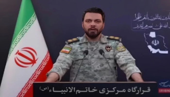 إيران تحذّر الإمارات: سنرد على أي اعتداء ينطلق من أرضكم ضد الجزر الإيرانية