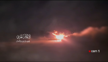 المقاومة الإسلامية في العراق: "الناتو" ينسحب من البلاد نتيجة ضرباتنا