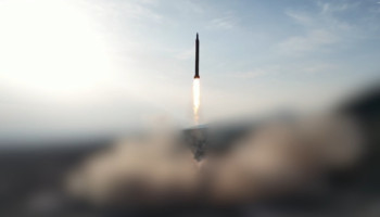 الحرس الثوري في الموجة 71: إدخال تكتيكات هجومية جديدة وإسقاط "F16" صهيونية