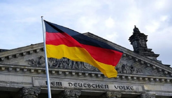 ألمانيا تحذر من عواقب الحرب في "الشرق الأوسط" على العالم