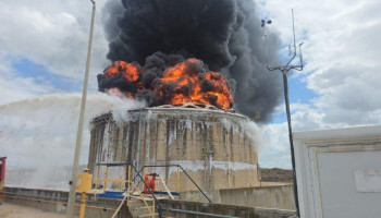 إعلام العدو: ترامب يبحث عن مخرج من الحرب بدون "مهانة"