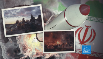 وحدة الساحات: قراءة في خطاب السيد القائد حول استعادة معادلة الردع وكشف زيف الأبواق الصهيونية