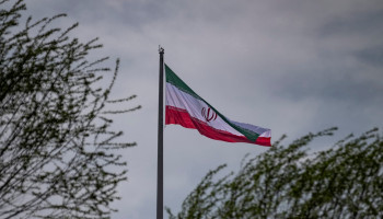 إيران: تصريحات الرئيس الأمريكي تحريض مباشر على ترويع المدنيين ودليل على نية ارتكاب جريمة حرب