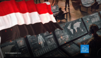 اليمن يفاقم عُقدة العدو الإسرائيلي الاستخباراتية