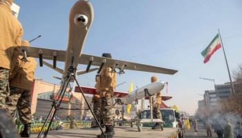 إعلام العدو: ما حدث انتصار إيراني كبير