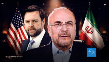 الفشل الذريع لواشنطن: الحرب لم تجلب النصر.. والسياسة لم تنقذ الهزيمة