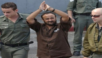 مصادر حقوقية: البرغوثي يتعرض لتنكيل جسدي ممنهج وخطير داخل سجون العدو