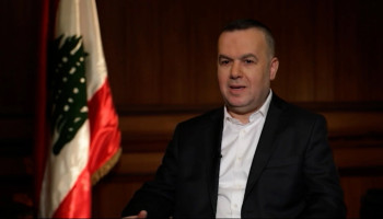 فضل الله: بنت جبيل صامدة.. والعدو يعجز عن تثبيت أقدامه في الحافة الأمامية