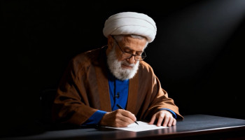 الشيخ قاسم: أثبت المقاومون بأن سلاح الإيمان والإرادة والقدرة، هو أقوى من كل جيوش المعتدين