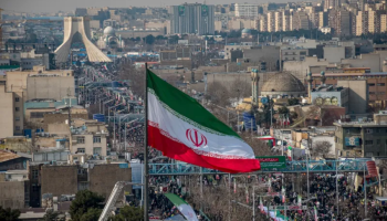 طهران تحذر واشنطن من تكرار الأخطاء: لا تفاوض تحت التهديد