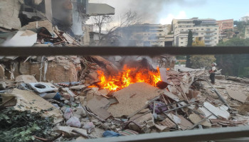 إعلام العدو: وضع "إسرائيل" أسوأ مما كان عليه قبل الحرب في جميع الجبهات