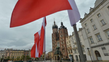 بولندا تحذر روسيا من أي تحركات “مريبة” ضد حلف "الناتو"