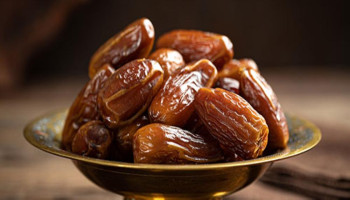 أفضل خيارات التغذية الصحية للحجاج خلال أداء مناسك الحج