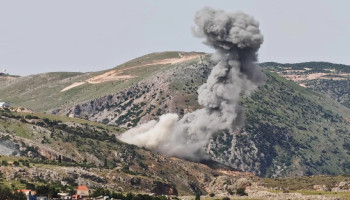 إعلام العدو: واشنطن منحت "إسرائيل" 45 يوماً إضافياً للعدوان على لبنان