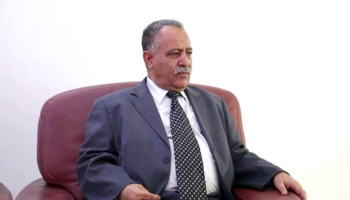 رئيس مجلس النواب يهنئ السيد القائد والرئيس المشاط بالعيد الوطني الـ 36 للجمهورية اليمنية