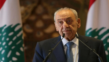 بري: أضمن التزاماً كاملاً لوقف النار من المقاومة.. لكن من يلزم "إسرائيل"؟