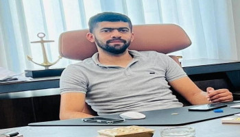 استشهاد شاب برصاص العدو بعد محاصرة منزل في اليامون واحتجاز جثمانه