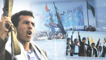 صنعاء بين خيارات الحرب واستحقاقات السلام