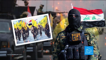 المقاومة العراقية وحصر السلاح.. خلاف في الأولويات واتفاق على سيادة الدولة