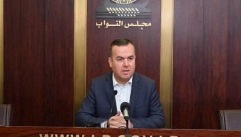 فضل الله يطالب السلطة اللبنانية بالعودة إلى موجبات الميثاق والدستور