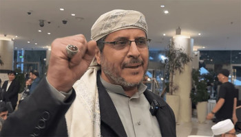 رئيس هيئة الأوقاف: دماء الشهيد خامنئي غيرت موازين الشرق الأوسط لصالح محور المقاومة