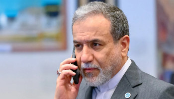اتصالات باكستانية - إيرانية تؤكد ضرورة الالتزام بـ"مذكرة تفاهم" إسلام آباد