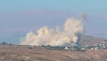 لبنان: 4328 شهيداً و12227 جريحاً منذ 2 مارس