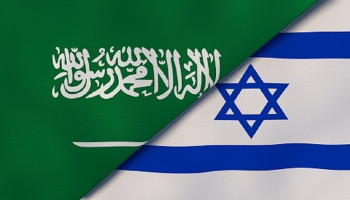 تقرير "إسرائيلي" يكشف تفاصيل قناة اتصال غير معلنة بين الرياض و"تل أبيب"