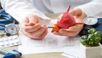 6 أطعمة وأعشاب قد تدعم صحة البروستاتا وتخفف أعراض التضخم