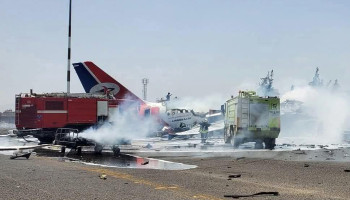 مركز عين الإنسانية: استشهاد وإصابة 61,010 مدنيين ووفاة 120 ألف مريض خلال 12 عاماً من العدوان والحصار