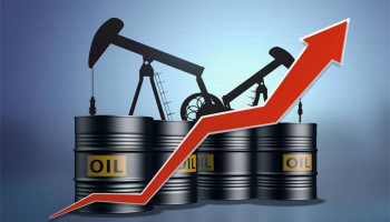 ارتفاع أسعار النفط عالميا إلى 88 دولاراً للبرميل