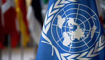 الأمم المتحدة: تصاعد العنف في دارفور يجبر أكثر من 20 ألف شخص على النزوح