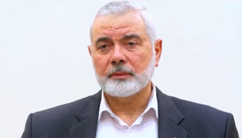 الفصائل الفلسطينية تؤكد: الشهيد إسماعيل هنية مثل أيقونة للوحدة والمقاومة