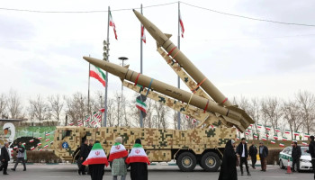 "التلغراف": إيران خرجت من الحرب منتصرة وأكثر قوة
