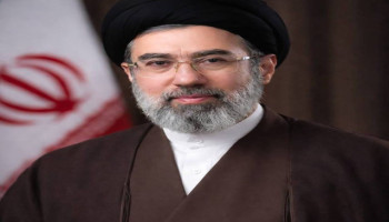 السيد مجتبى الخامنئي يعيّن قادة جدد في الأركان العامة وحرس الثورة والباسيج