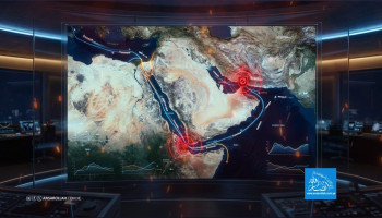 إيران واليمن.. مِن تلقي الضغوط إلى فرض الكلفة